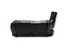 Intercooler radiator 035145805E