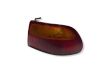 Rear/tail lights 0431120