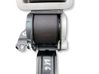 Middle seatbelt (rear) C7462