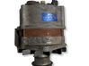 Generator/alternator 0120489028