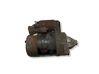 Starter motor STX200349