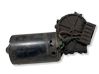 Wiper motor 0390241097