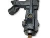 Ignition lock SR3820