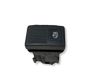 Headlight wiper switch 15A468