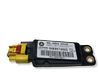 Gaisa spilvenu trieciensensors 04686748AG