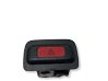 Hazard light switch 50367