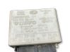 Light module LCM 5KG00531107