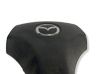 Steering wheel airbag 0080P1150045