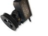 Power steering pump 90495957
