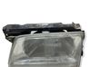 Headlight/headlamp 1305621030