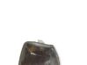 Front indicator light 90503762