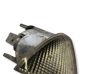 Scheinwerfer 185527B