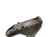Engine mounting bracket A431199307G
