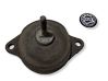 Engine mount bracket 431199381
