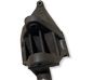 Generator/alternator bracket 035903143M