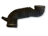 Air intake duct part 1S719C623AH