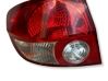 Rear/tail lights 924011CXXX