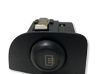 Windscreen/window heater switch 9961F94