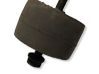 Engine mount bracket 1273946