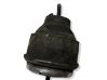 Engine mount bracket 8D0199379A