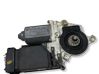 Front door window regulator motor 101386101