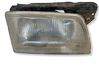 Headlight/headlamp 0247291