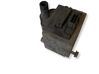 High voltage ignition coil 138415