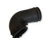 Air intake hose/pipe 035145747K