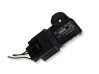 Air pressure sensor 0261230044