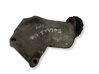 Generator/alternator belt tensioner 98MF6A228BD