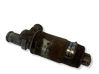 Idle control valve (regulator) 0280140528