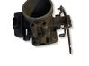 Throttle body valve 1285330