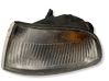 Front indicator light 21832343