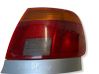Rear/tail lights 8D0945096