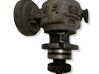 Spark distributor 0237304024
