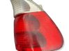 Rear/tail lights 1039965