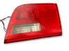 Tailgate rear/tail lights 