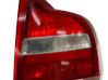 Rear/tail lights 9154479