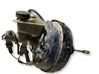Brake booster P08619463