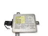 Xenon control unit/module W3T15671