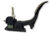 Accelerator throttle pedal 1J1721503K