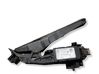 Accelerator throttle pedal 1K1721503F