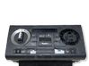 Climate control unit 8P0820043A