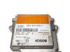 Airbag control unit/module 8P0959655F