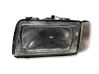 Headlight/headlamp 205478