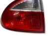 Luz trasera/de freno 1M6945111