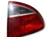 Luz trasera/de freno 1M6945112