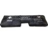First aid kit 8270015