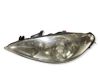 Headlight/headlamp 9641615780