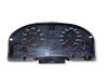 Speedometer (instrument cluster) 81117728